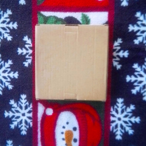 Sonogram frame NWT - Picture 3 of 3